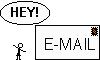 E-Mail me