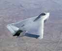 JSF