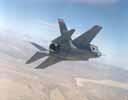 Bottom of JSF