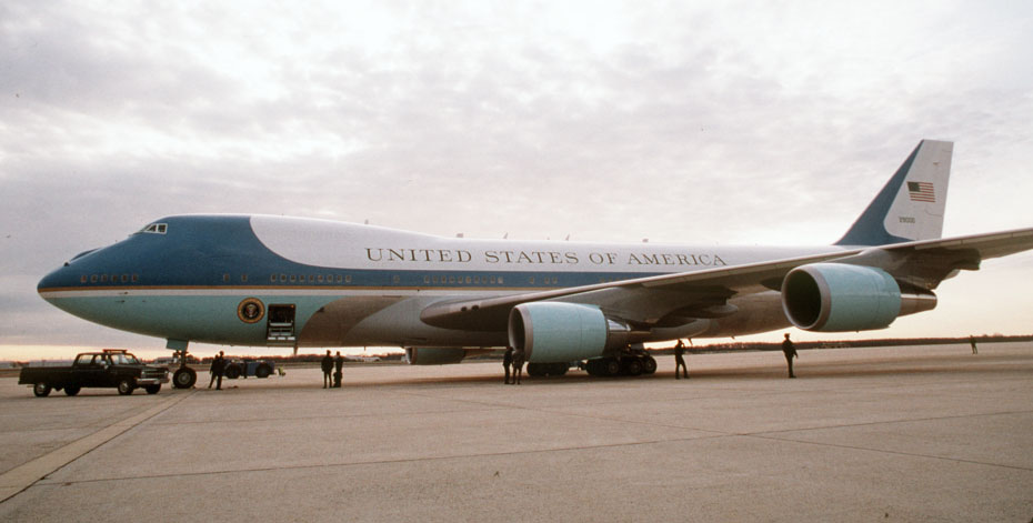 AF1