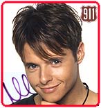 Lee