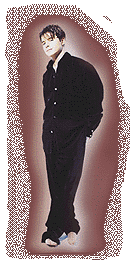 Lee