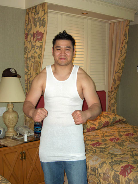HPIM0539b