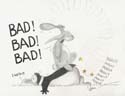 HPIM0547b_opus_spanked