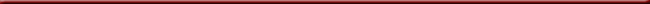 Express Electronic Claims, Inc.