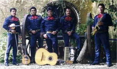 Ensamble de Mxico.jpg 36k
CONTRATACIONES