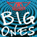  Big Ones 