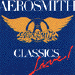  Classics Live! 1 