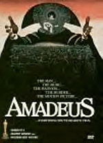 Amadeus