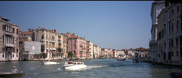 Grcanal