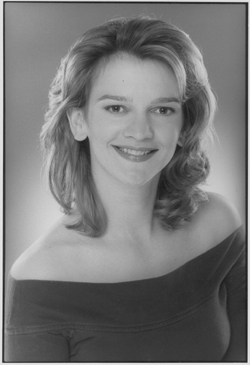 headshot2