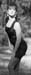 blackdress2