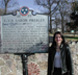 Graceland