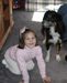 Victoria and Max