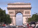 Arc