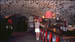 Cave