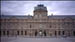 Louvre