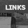 Links