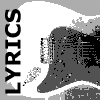 Lyrics