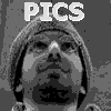 Pics