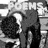 Poems