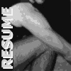 Resume
