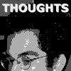 Random Thoughts