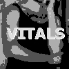 Vitals