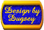 Email Dugsey
