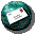 Email me