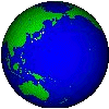 Global Inage