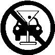 DO_NOT_DRINK__DRIVE.gif (815 bytes)