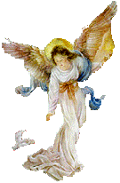 animat-angel of light.gif (58872 bytes)