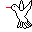 bird11.gif (219 bytes)