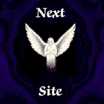 mwm3.gif (4988 bytes)