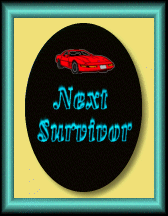 survivornext.gif (17687 bytes)