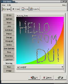 DrawingArea_small.png