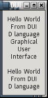 HelloWorld.png