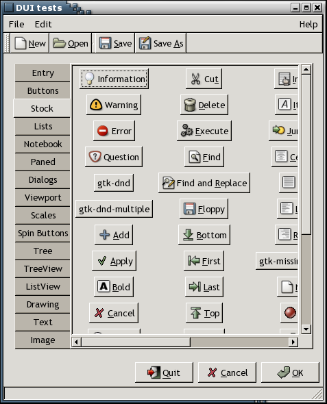 StockButtons.png