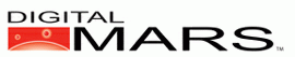 dmlogo.gif