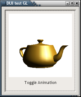 duiglTeapot.png