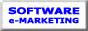 Download Gratis Software eMarketing !!!