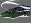 CLICK HERE TO RETURN TO MAIN PAGE