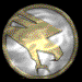 Download the complete gdi missions