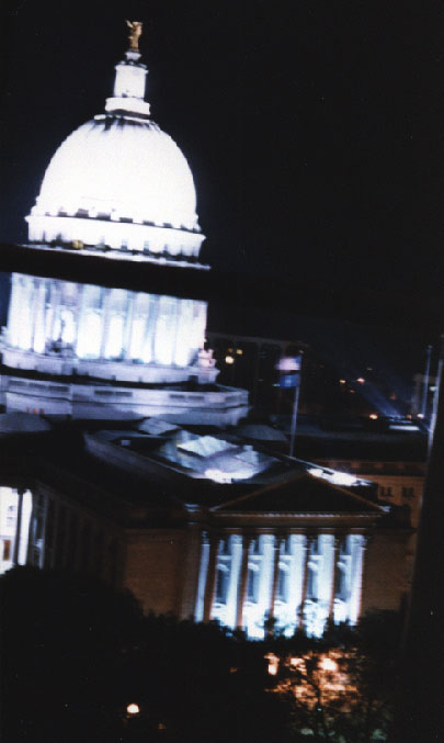another view