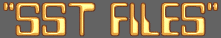 This site is obsolete!