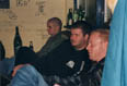 De Drie Musketiers