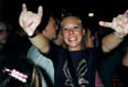 Metal!!