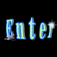 click to enter