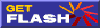 Macromedia Shockwave Flash